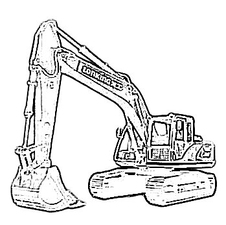 (30601012063) FUEL LUBRICATION ASSEMBLY_2. CDM6336