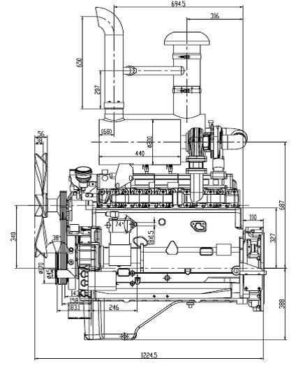 wp1