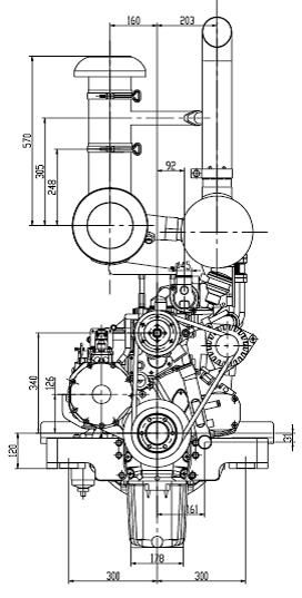 wp1