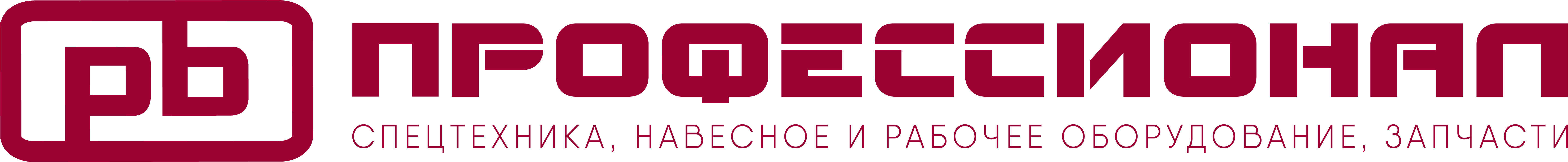 Профессионал